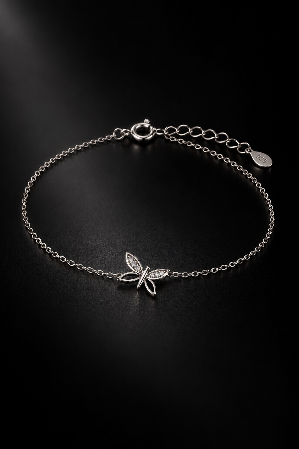 MUSEVAR Elara Armband