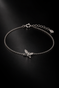 MUSEVAR Elara Armband